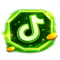 Diseño sin título PREMIUM DESIGNS