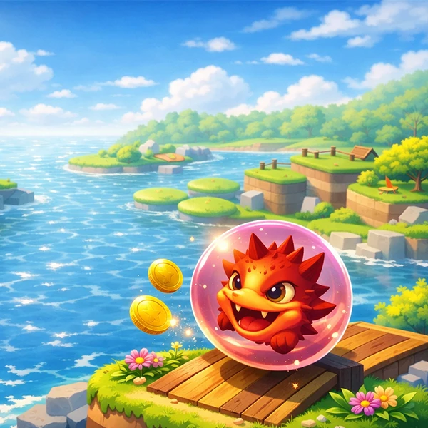 interactik-ball-card